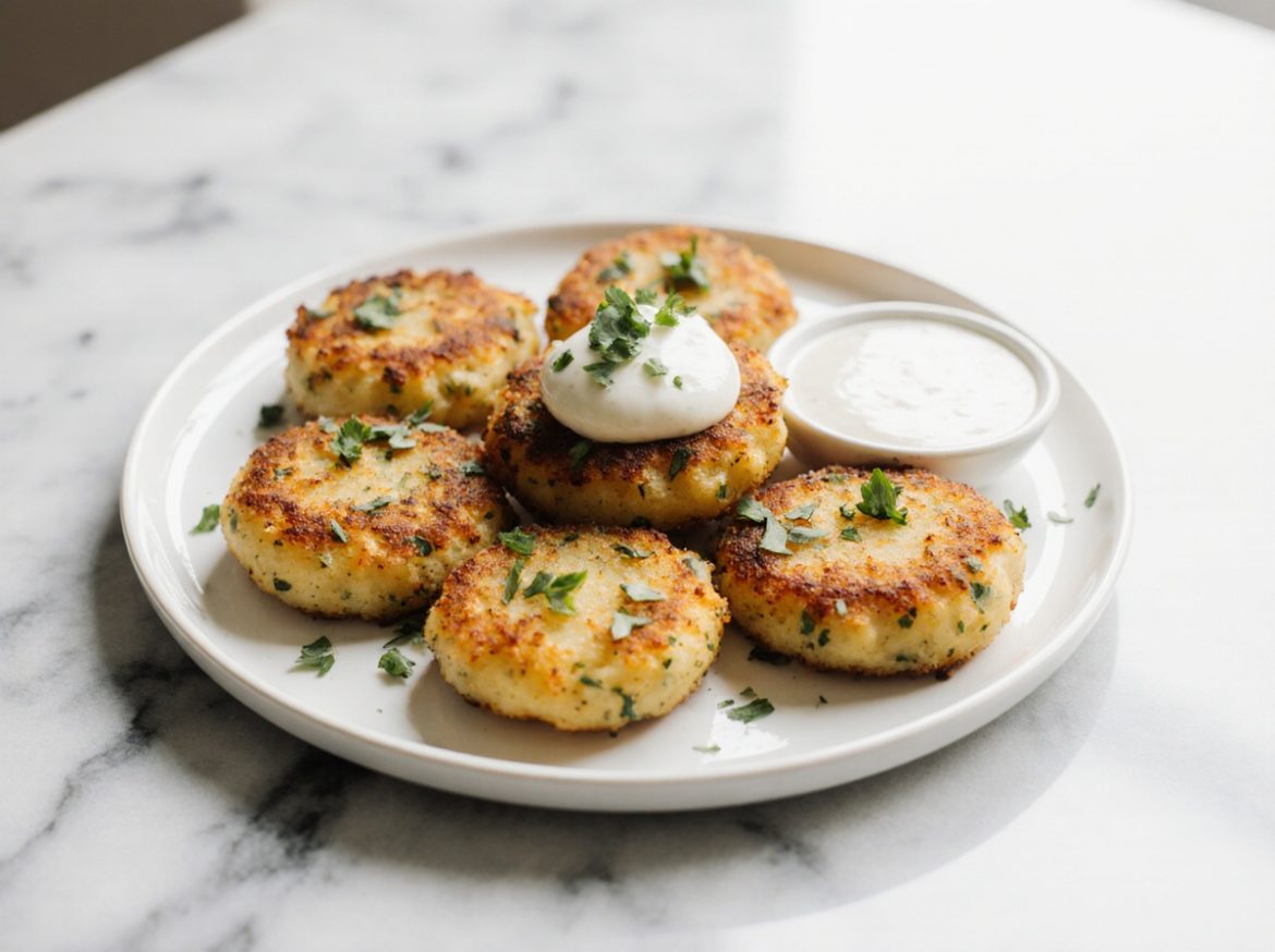 Perunalastut Airfryer, rapeat ja herkulliset