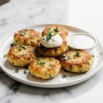 Perunalastut Airfryer, rapeat ja herkulliset