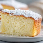 Mehevä ja herkullinen papukakku airfryerissa, täydellinen lisäys kahvipöytään.