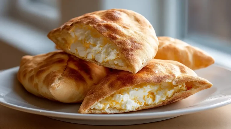 Herkkä parsa ja fetajuusto airfryerissa, täydellinen yhdistelmä makuja